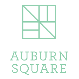 Auburn Square Stage 1-Auburn