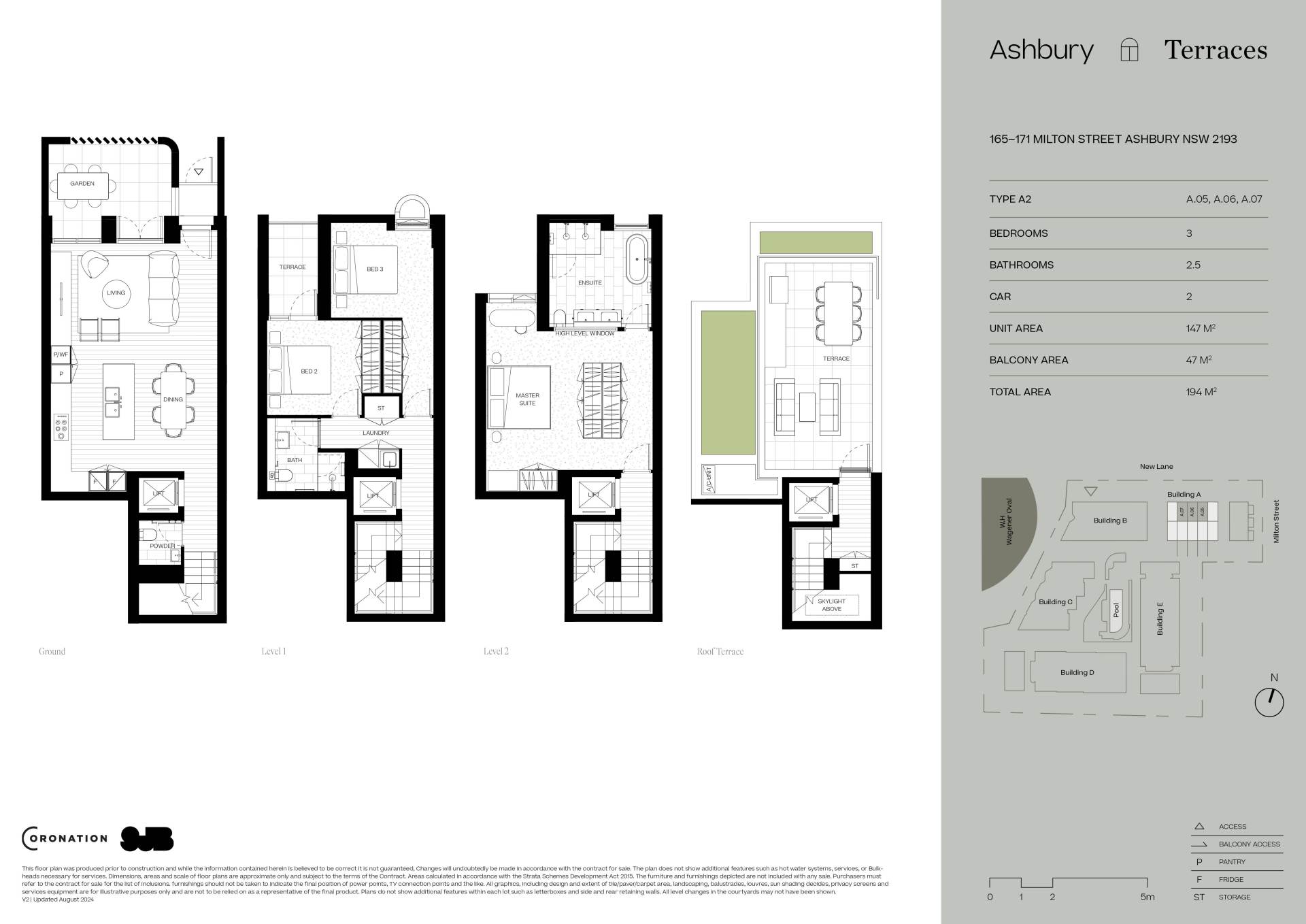 A-A06-Ashbury Terraces-Ashbury