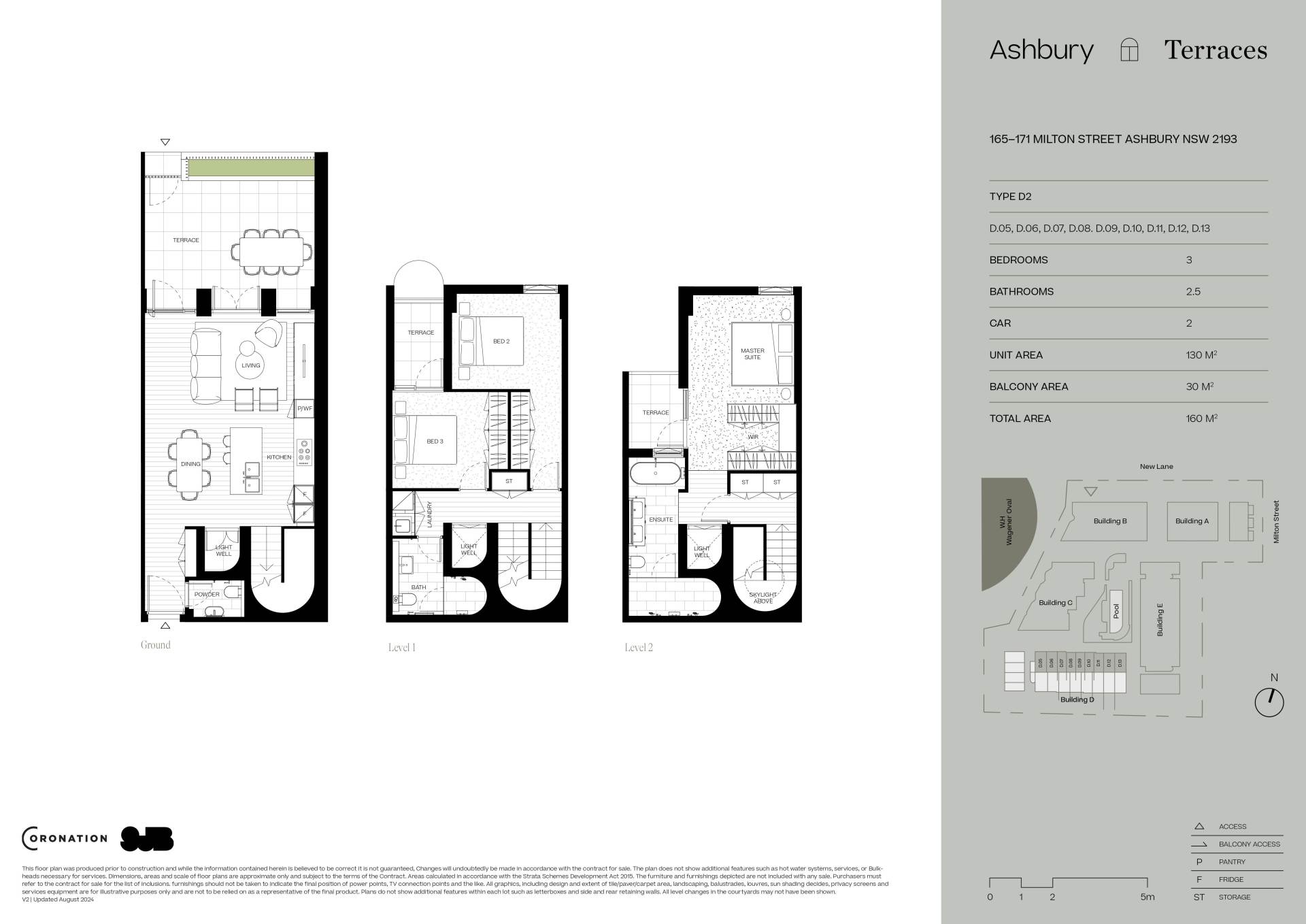 D12-Ashbury Terraces-Ashbury