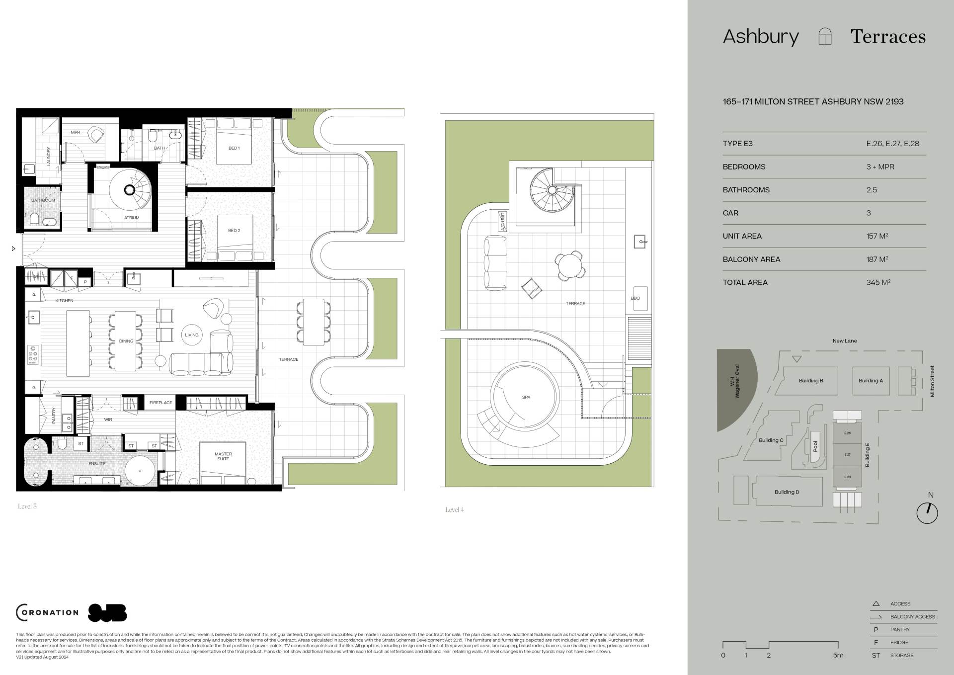 E28-Ashbury Terraces-Ashbury