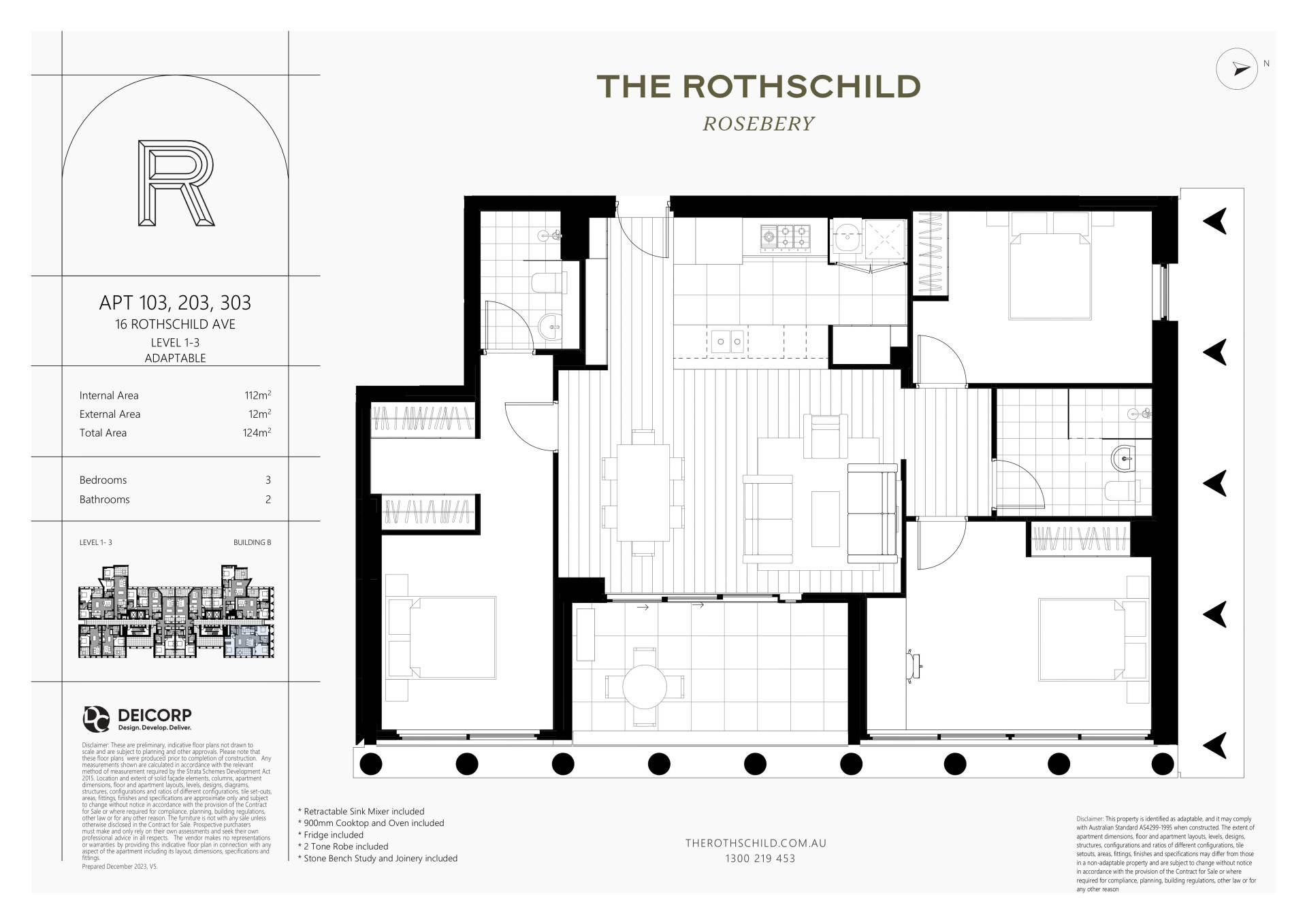 B-B.203-16R-Rothschild-Rosebery