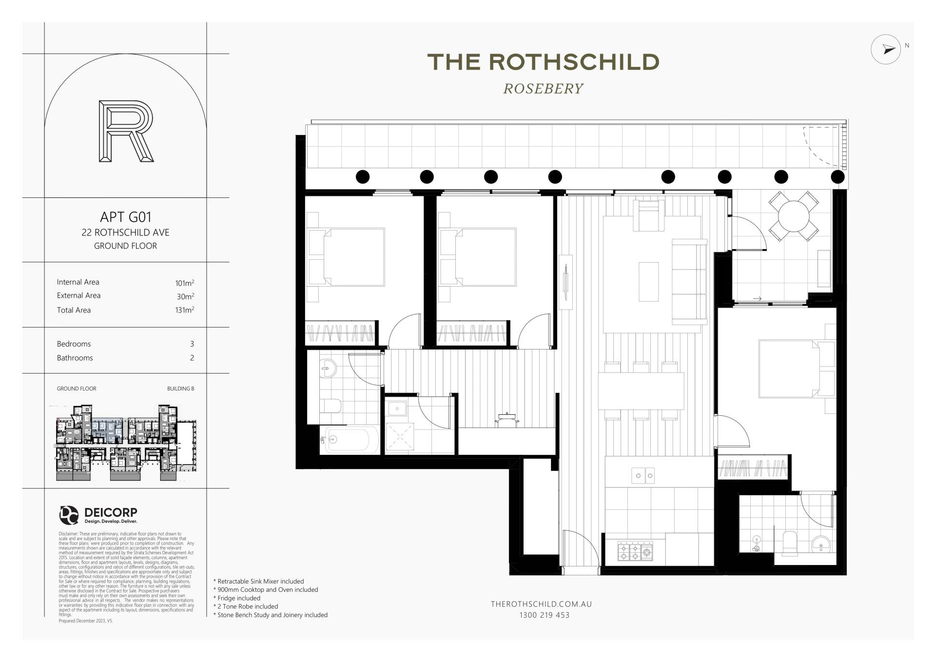 B-B.G01-22R-Rothschild-Rosebery