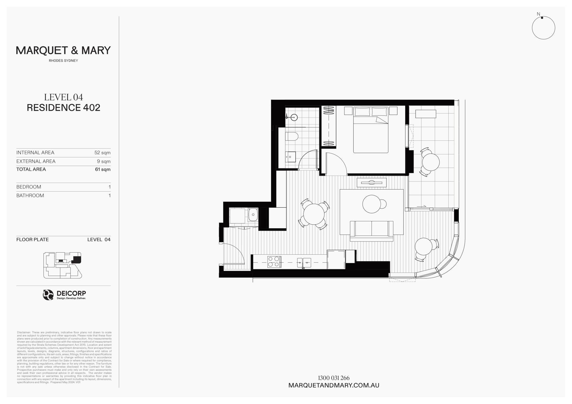 402-Marquet & Mary-Rhodes