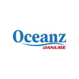 OCEANZ 1 AND 2 BY DANUBE-Dubai