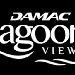 DAMAC LAGOONS – Lagoon Views-Dubai