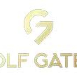 Golf Gate 2-Dubai