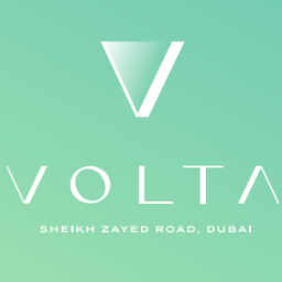 VOLTA-Dubai