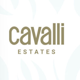 Cavalli Estates-Dubai