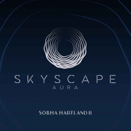 Sobha Skyscape Aura-Dubai