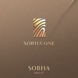 Sobha One-Dubai