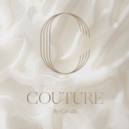 Couture by Cavalli-Dubai