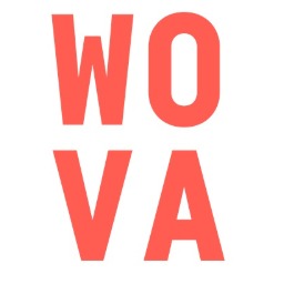 WOVA-Phillip