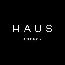 Haus.png