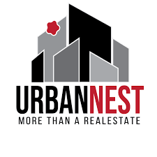 Urbannest.png