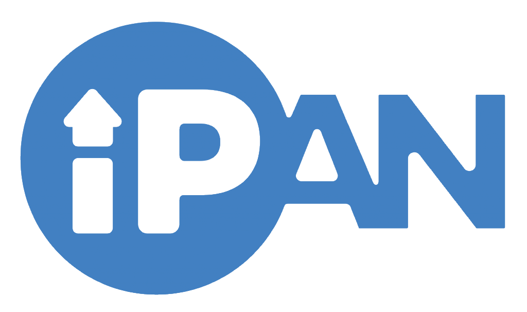 ipan.png