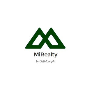 mirealty.png