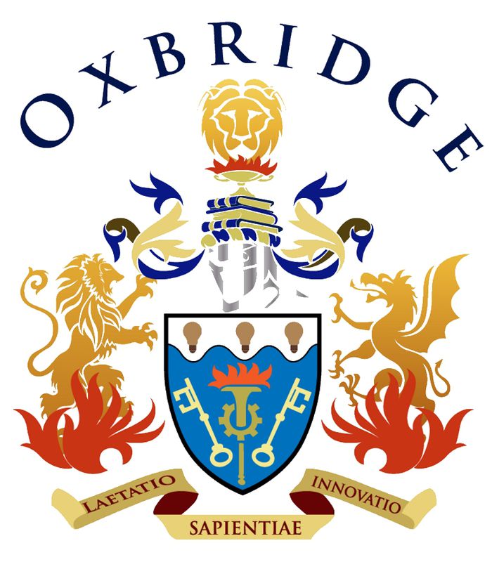 oxbridge.jpeg