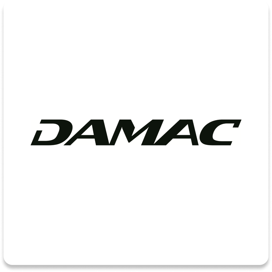 Damac.png