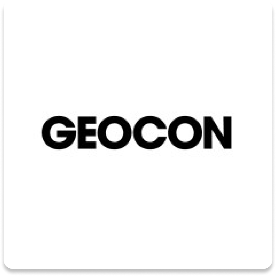 Geocon.png