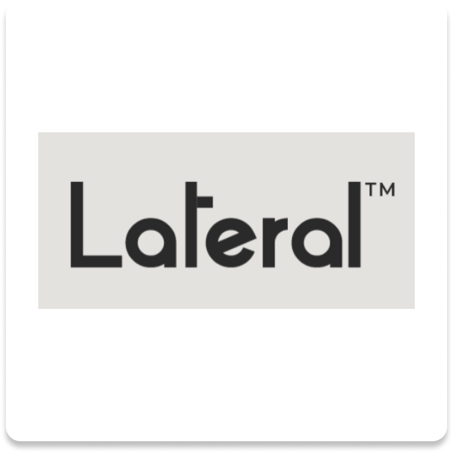 Lateral.png