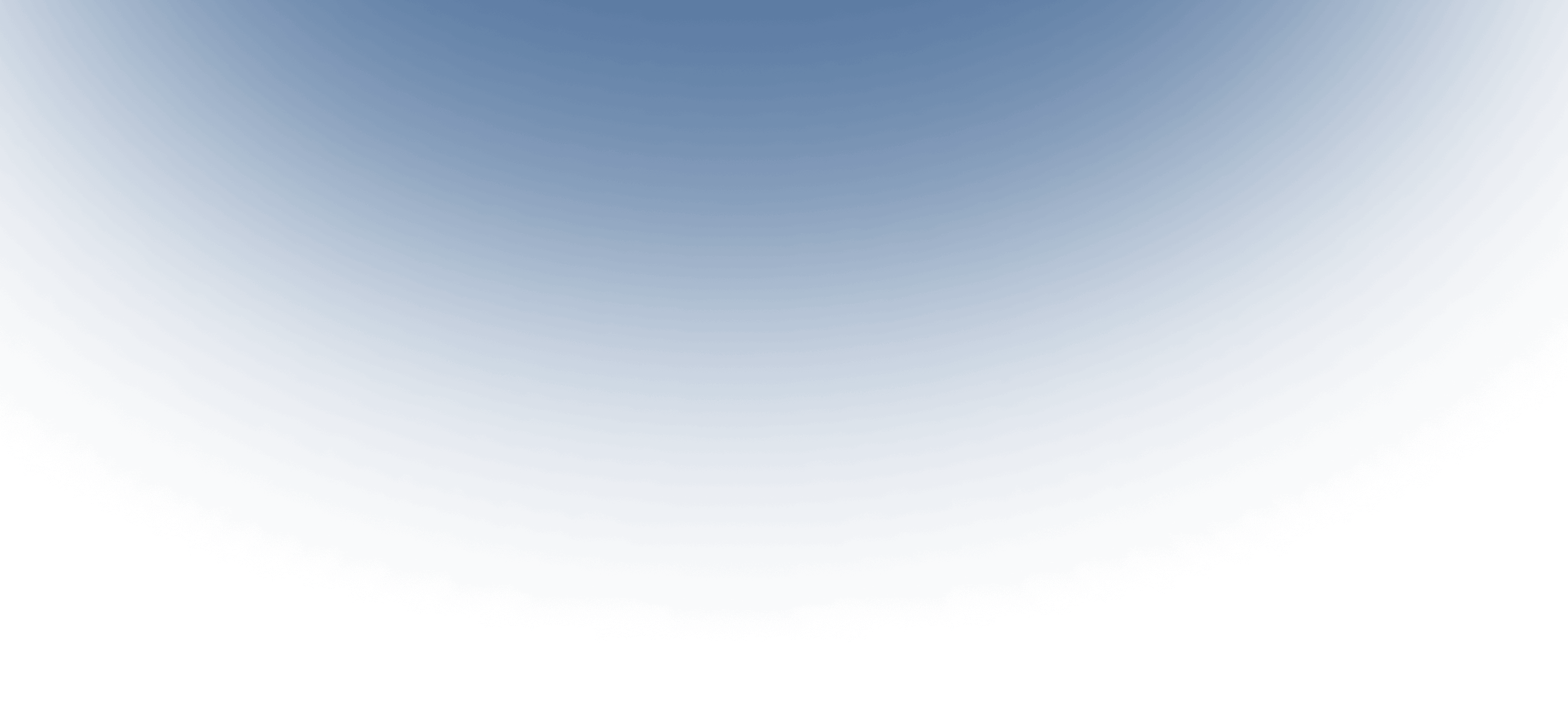 top-bg