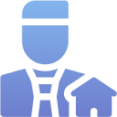 Agency/Agent