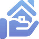 Buyer