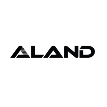 ALAND