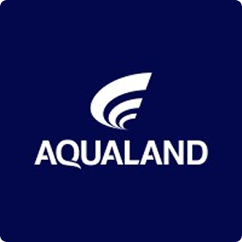 AQUALAND