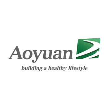 Aoyuan