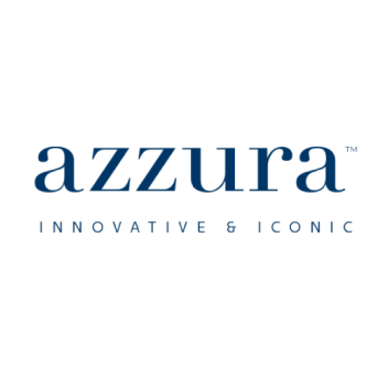 Azzura