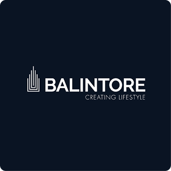 BALINTORE