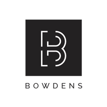 BOWDENS