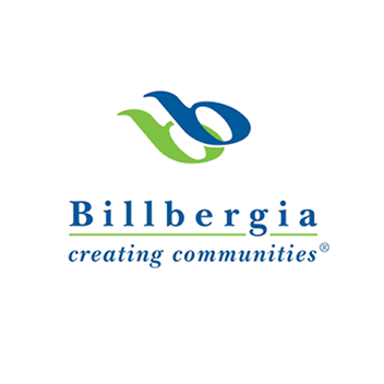 Billbergia