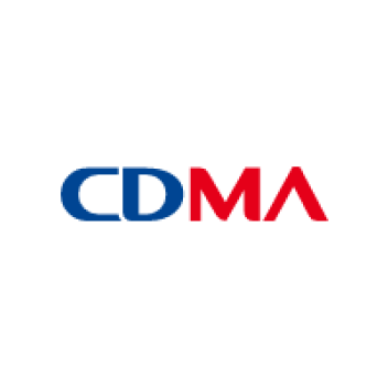 CDMA