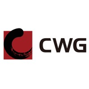 CWG
