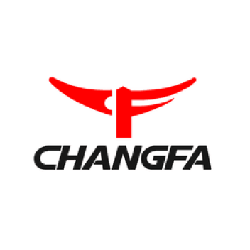 Changfa