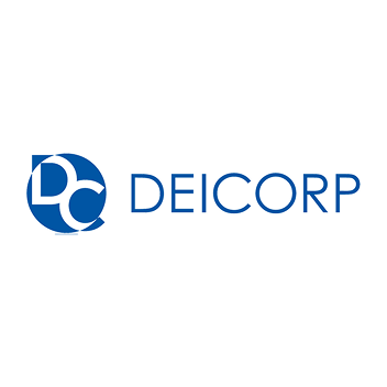 Deicorp