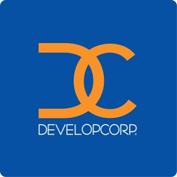 DevelopCorp