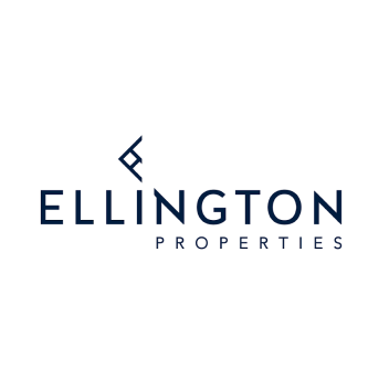 Ellington Properties