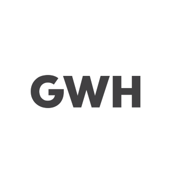 GWH