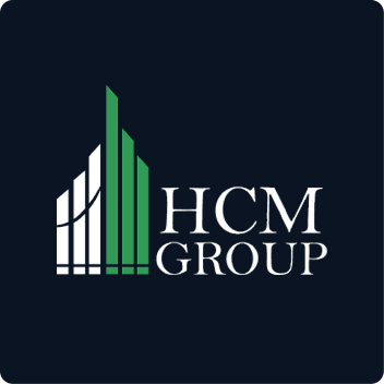 HCM Group