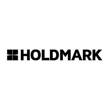Holdmark