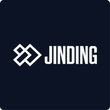 Jinding