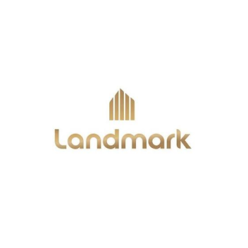 Landmark