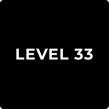 Level 34