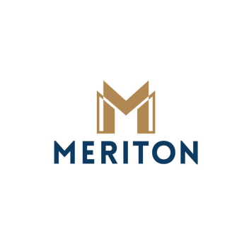 Meriton