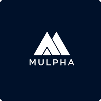 Mulpha