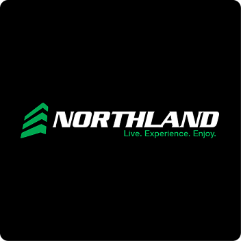 Northland