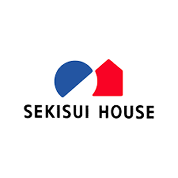 Sekisui House